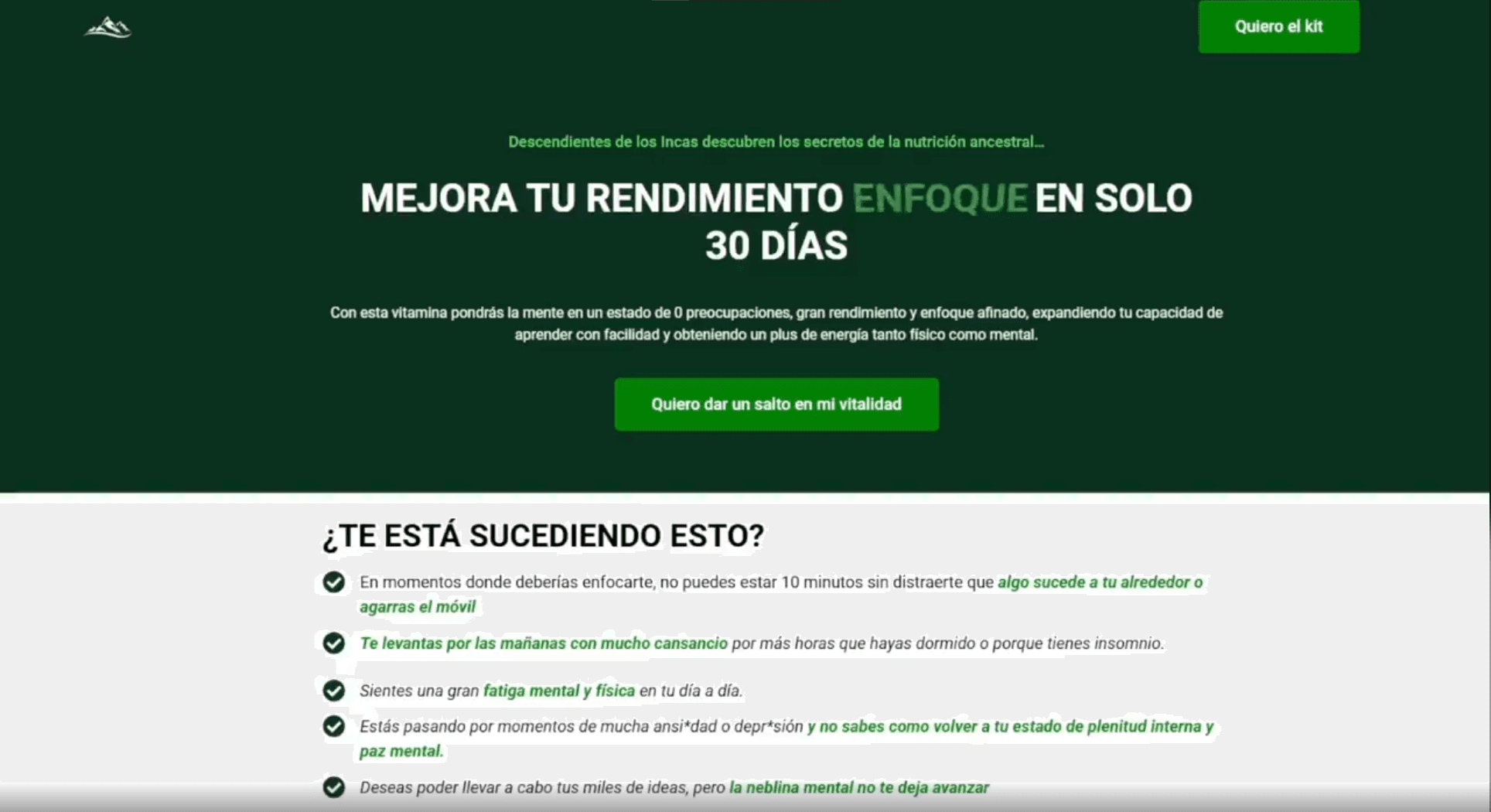 AS1 project screenshot