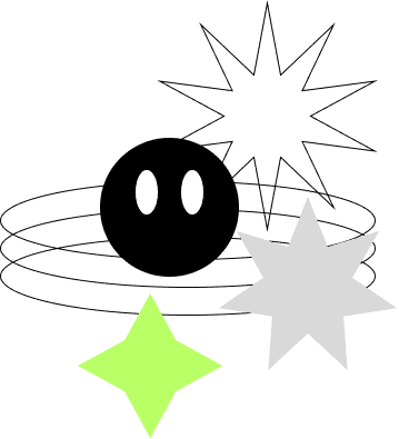 ilustración de propuesta