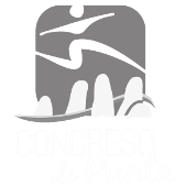 congreso-de-punta
