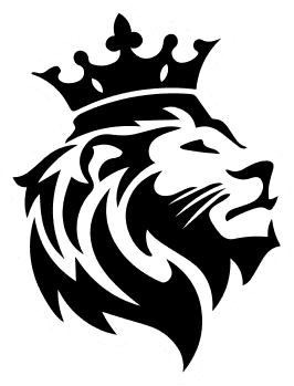 copa-de-reyes