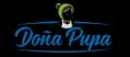 dona-pupa