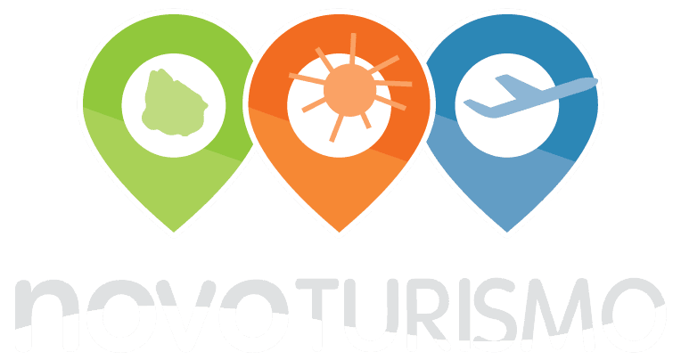 novoturismo