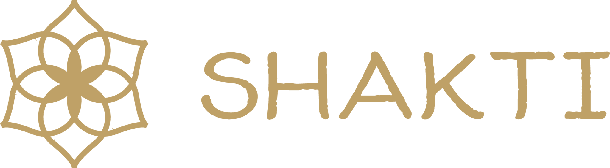 rising-shakti